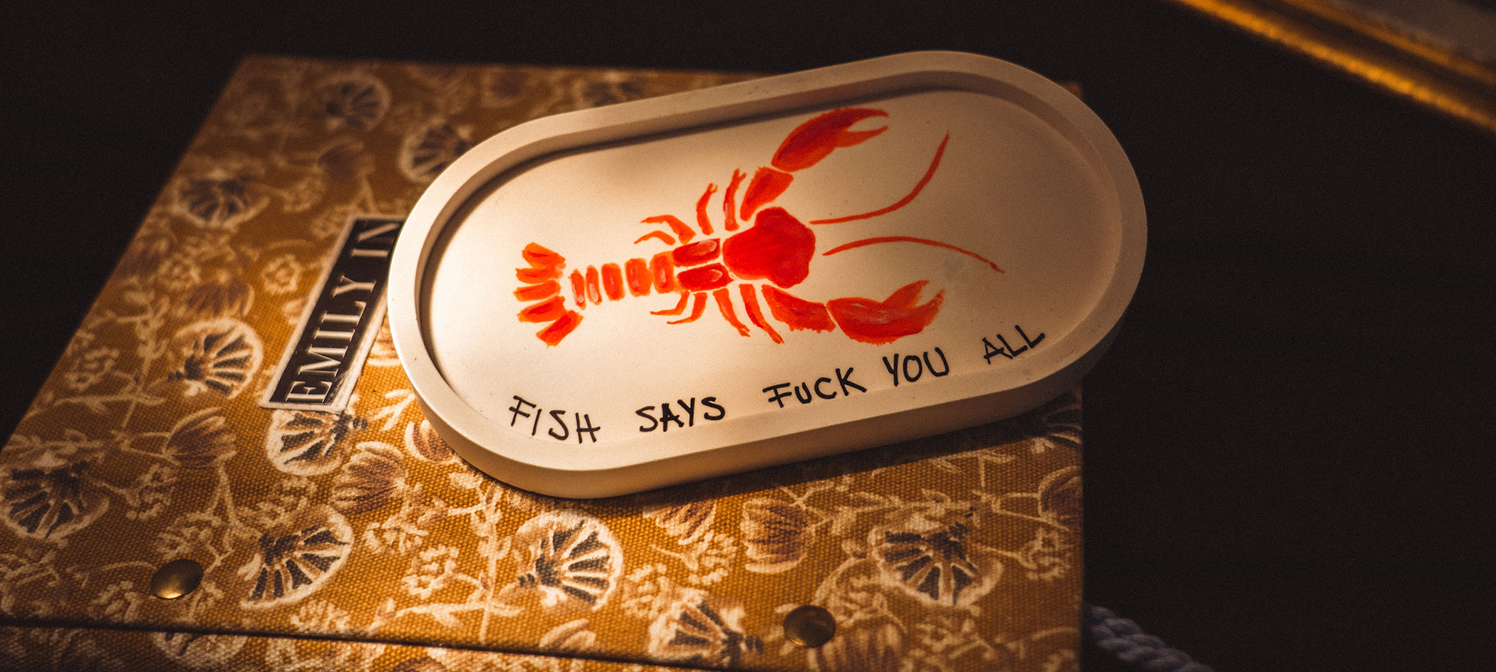 Candele_emi_serie_01-08