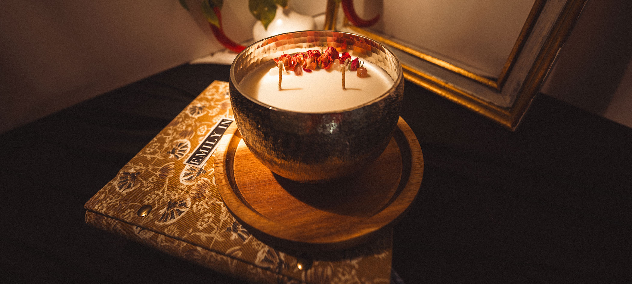 Candele_emi_serie_01-13