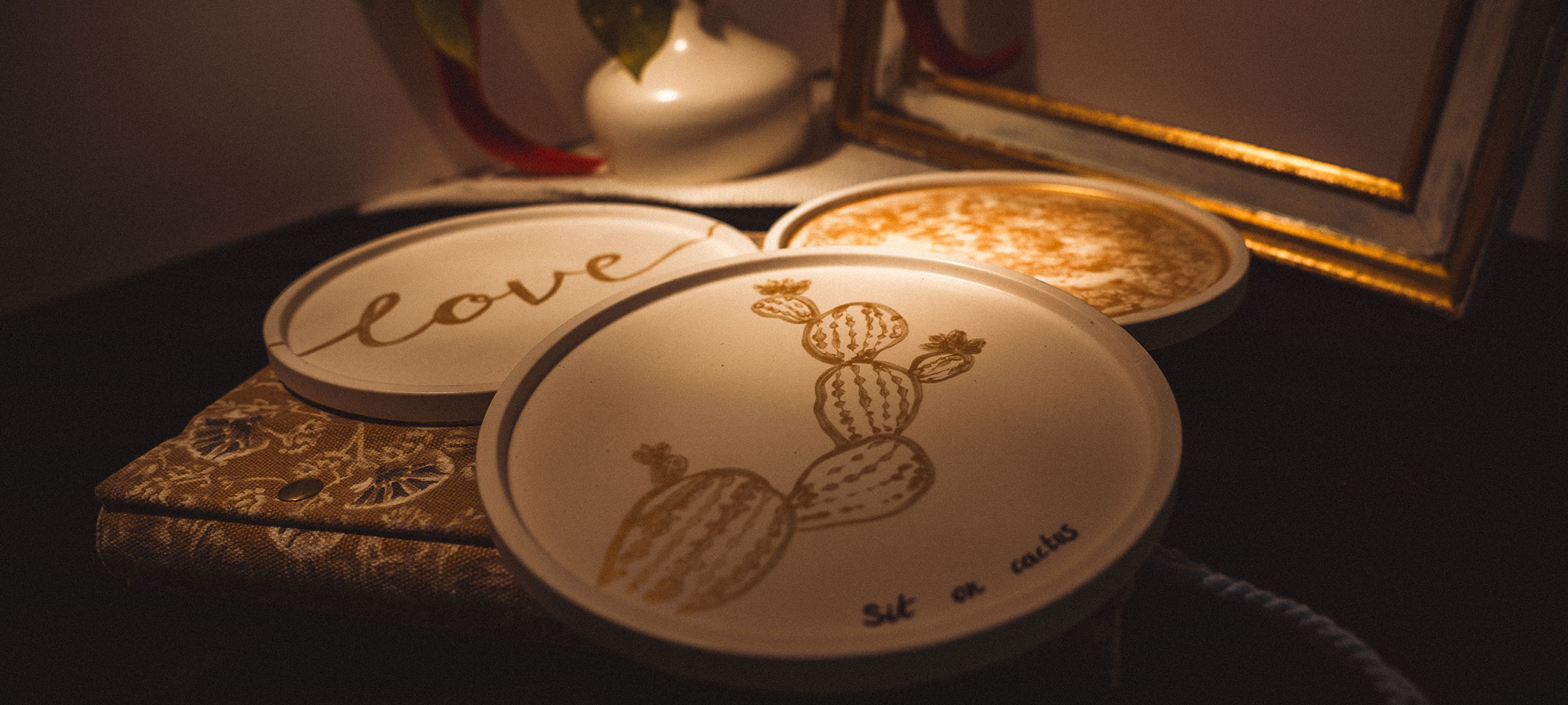 Candele_emi_serie_01-20